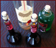 Auf KAUFEN clicken um zu kaufen, oder auf dem Foto clicken um n�here Beschreibungen zu sehen!